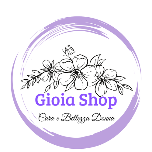 Gioiashop.store