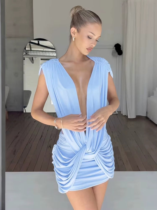 Aura™ - Abito elegante donna