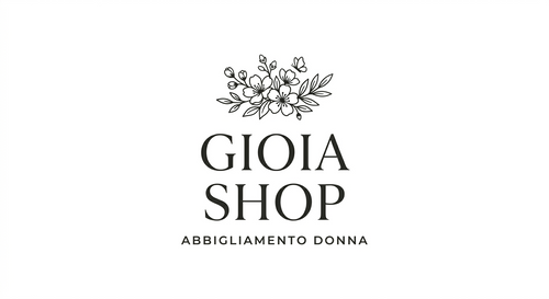 Il mio negozio
